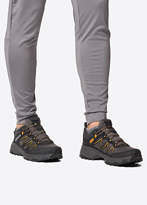 Походные кроссовки Peakfreak Rush Columbia