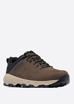 Походные кроссовки Newton Nimble Columbia