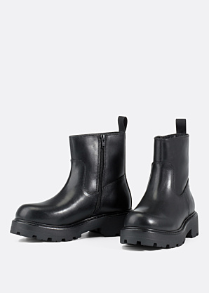 Полусапоги Vagabond Shoemakers