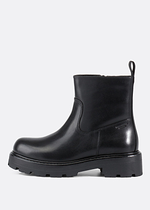 Полусапоги Vagabond Shoemakers