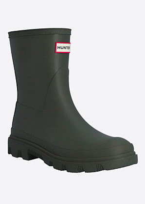 Резиновые сапоги Downpour Hunter