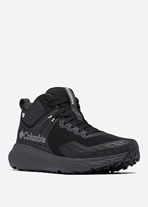 Походные сапоги Konos Columbia