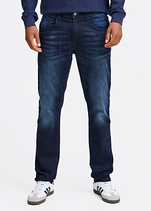 Джинсы Twister Blend