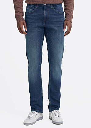 Blend teksapüksid Twister