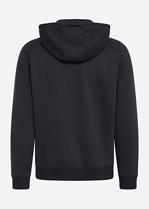 Кофта Downton Blend