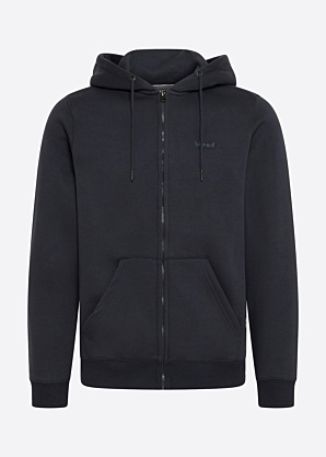 Кофта Downton Blend