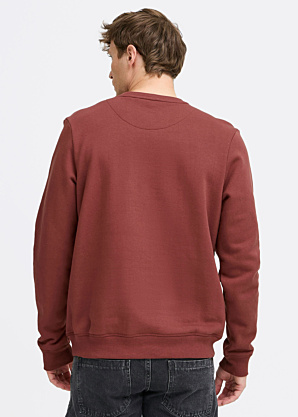 Кофта Farnum Blend