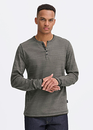 Футболка Kevo Blend