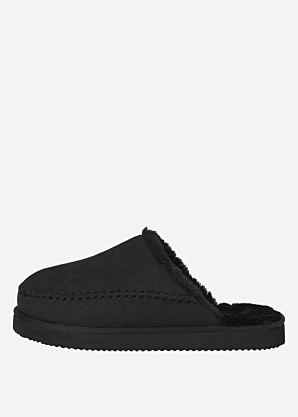 Тапочки Manor Jack & Jones