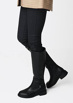 Сапоги Sela Roller Mexx