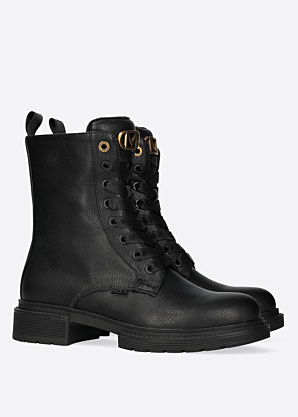 Полусапоги Holea Glad Mexx