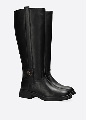 Сапоги Saya Roller Mexx