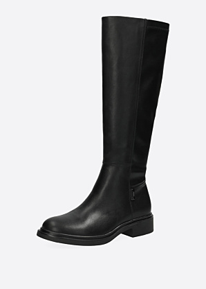 Сапоги Sela Roller Mexx