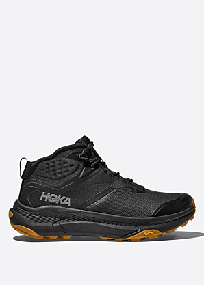 Походные сапоги NРAKNLIРN Hike Gtx Hoka