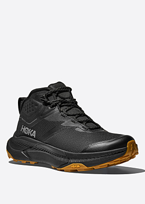 Походные сапоги NРAKNLIРN Hike Gtx Hoka