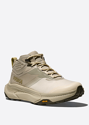 Походные кроссовки NРAKNLIРN Hike Gtx Hoka