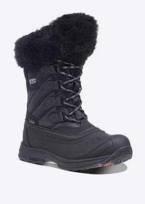 Зимние сапоги Ansina Icepeak