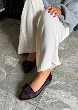 Туфли Keep Dreaming Copenhagen shoes