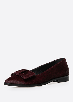 Туфли Keep Dreaming Copenhagen shoes