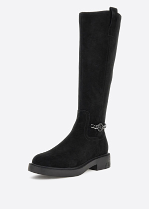 Guess saapad Fyonal2