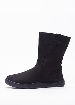 Froddo barefoot poolsaapad