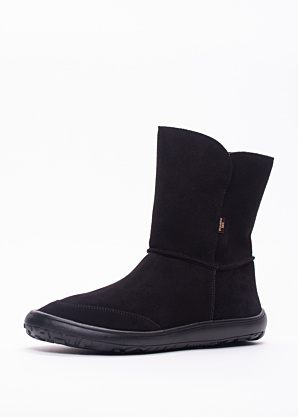 Froddo barefoot poolsaapad