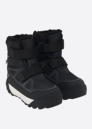 Зимние сапоги Constrictor Warm Sc Wp 2v Viking