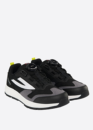 Походные кроссовки Century Wp Boa Viking