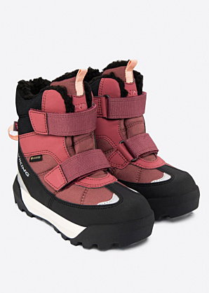 Зимние сапоги Expower Warm Gtx 2v Viking