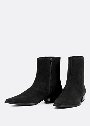 Полусапоги Nella Vagabond Shoemakers