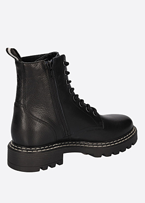 Полусапоги Lerros