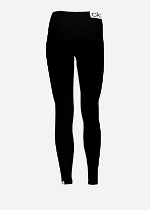 Рейтузы Calvin Klein