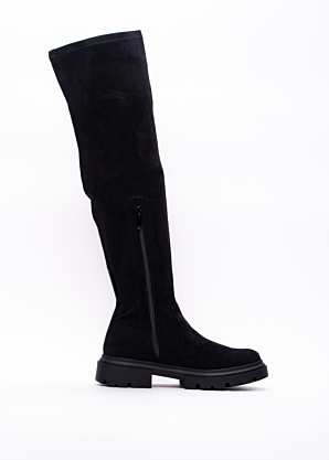 Сапоги Ebba Lundeberg