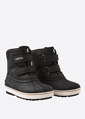 Зимние сапоги Coconi Reima
