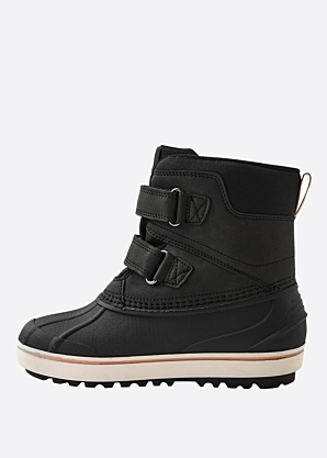 Reima talvesaapad Coconi