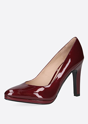 Туфли Peter Kaiser