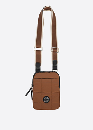 Мобильная сумка Ourajoki Luhta