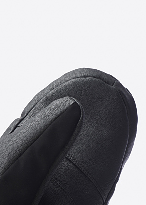 Перчатки Narva Luhta