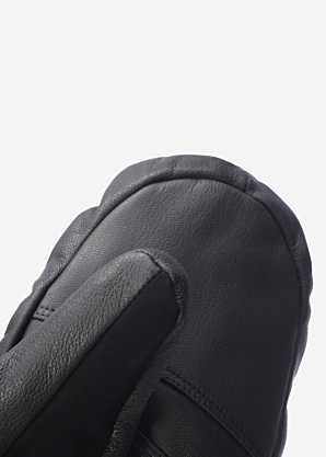 Перчатки Narva Luhta