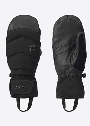 Перчатки Narva Luhta