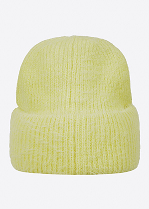 Шапка Noukkila Luhta