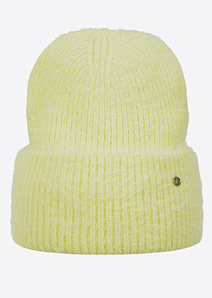 Шапка Noukkila Luhta