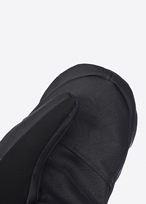 Перчатки Narva Luhta