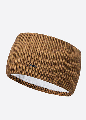 Повязка на голову Nummi Luhta