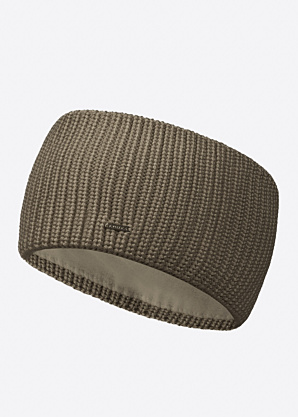 Повязка на голову Nummi Luhta