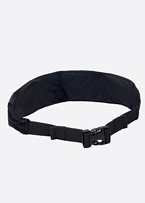 Пояс для бега Granada Rukka