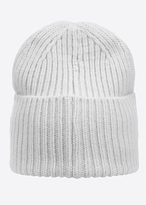 Зимняя шапка Uussaari Rukka