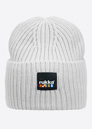 Зимняя шапка Uussaari Rukka