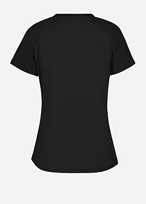 Футболка Muuko V2 Rukka