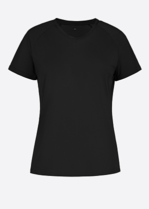 Футболка Muuko V2 Rukka